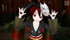 ꡼ No.028 | ֽ鲻ߥ -Project DIVA- extendסַǳȳפʤ4ʤˡ֥֥󥹥ɥ饴2020ץܥ⥸塼ʤɤξ