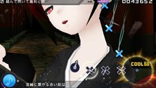 ꡼ No.031 | ֽ鲻ߥ -Project DIVA- extendסַǳȳפʤ4ʤˡ֥֥󥹥ɥ饴2020ץܥ⥸塼ʤɤξ