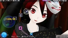 ꡼ No.032 | ֽ鲻ߥ -Project DIVA- extendסַǳȳפʤ4ʤˡ֥֥󥹥ɥ饴2020ץܥ⥸塼ʤɤξ