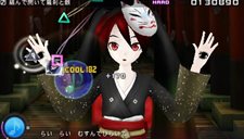 ꡼ No.033 | ֽ鲻ߥ -Project DIVA- extendסַǳȳפʤ4ʤˡ֥֥󥹥ɥ饴2020ץܥ⥸塼ʤɤξ