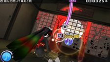 ꡼ No.034 | ֽ鲻ߥ -Project DIVA- extendסַǳȳפʤ4ʤˡ֥֥󥹥ɥ饴2020ץܥ⥸塼ʤɤξ