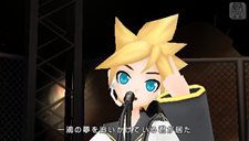 ꡼ No.036 | ֽ鲻ߥ -Project DIVA- extendסַǳȳפʤ4ʤˡ֥֥󥹥ɥ饴2020ץܥ⥸塼ʤɤξ