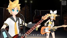 ꡼ No.037 | ֽ鲻ߥ -Project DIVA- extendסַǳȳפʤ4ʤˡ֥֥󥹥ɥ饴2020ץܥ⥸塼ʤɤξ