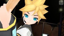 ꡼ No.038 | ֽ鲻ߥ -Project DIVA- extendסַǳȳפʤ4ʤˡ֥֥󥹥ɥ饴2020ץܥ⥸塼ʤɤξ