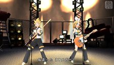 ꡼ No.039 | ֽ鲻ߥ -Project DIVA- extendסַǳȳפʤ4ʤˡ֥֥󥹥ɥ饴2020ץܥ⥸塼ʤɤξ