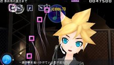 ꡼ No.040 | ֽ鲻ߥ -Project DIVA- extendסַǳȳפʤ4ʤˡ֥֥󥹥ɥ饴2020ץܥ⥸塼ʤɤξ