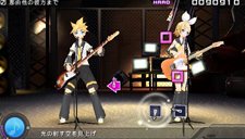 ꡼ No.041 | ֽ鲻ߥ -Project DIVA- extendסַǳȳפʤ4ʤˡ֥֥󥹥ɥ饴2020ץܥ⥸塼ʤɤξ