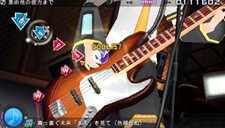 ꡼ No.042 | ֽ鲻ߥ -Project DIVA- extendסַǳȳפʤ4ʤˡ֥֥󥹥ɥ饴2020ץܥ⥸塼ʤɤξ