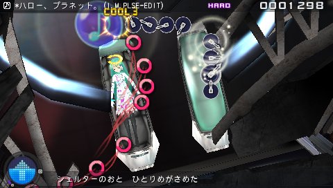 #045Υͥ/ֽ鲻ߥ -Project DIVA- extendסַǳȳפʤ4ʤˡ֥֥󥹥ɥ饴2020ץܥ⥸塼ʤɤξ