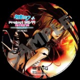 ���������꡼ No.006�Υ���ͥ������ / PSP�ֽ鲻�ߥ� -Project DIVA- extend�ס���31Ź������Ź��ͽ����ŵ�����餫�ˡ��ǿ�PV��΢ɽ��С����פ����