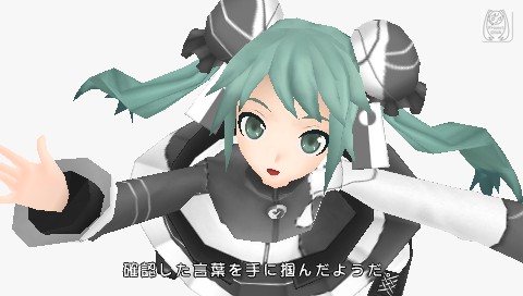 Psp 初音ミク Project Diva Extend 全31店の販売店別予約特典が明らかに 最新pv 裏表ラバーズ も公開