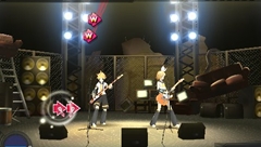 ꡼ No.019Υͥ / ֽ鲻ߥ -Project DIVA- extendפǤϡץ쥤ꥹȤǶʤȤΥ⥸塼꤬ǽˡϿڶʤ俷⥸塼