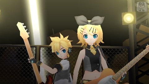 ꡼ No.026Υͥ / ֽ鲻ߥ -Project DIVA- extendפǤϡץ쥤ꥹȤǶʤȤΥ⥸塼꤬ǽˡϿڶʤ俷⥸塼