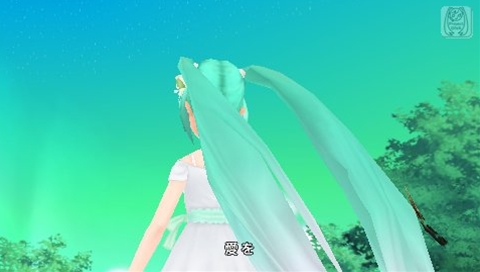 ꡼ No.036Υͥ / ֽ鲻ߥ -Project DIVA- extendפǤϡץ쥤ꥹȤǶʤȤΥ⥸塼꤬ǽˡϿڶʤ俷⥸塼