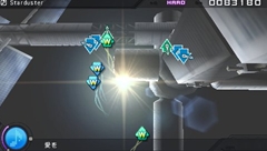 ꡼ No.038Υͥ / ֽ鲻ߥ -Project DIVA- extendפǤϡץ쥤ꥹȤǶʤȤΥ⥸塼꤬ǽˡϿڶʤ俷⥸塼