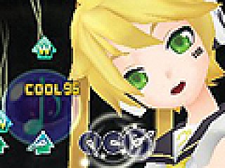 初音ミク -Project DIVA- extend」，初回購入特典CDの収録曲を公開