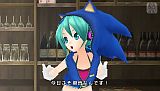 鲻ߥ -Project DIVA- extend