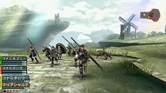 ꡼ No.003Υͥ / FRONTIER GATEפΥץ쥵Ȥ꡼󥷥åȤХȥ륷ͻҤƤߤ褦