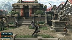 ꡼ No.006Υͥ / FRONTIER GATEפΥץ쥵Ȥ꡼󥷥åȤХȥ륷ͻҤƤߤ褦