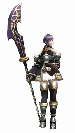 ꡼ No.007Υͥ / FRONTIER GATEץץ쥵Ȥˤƥѡȥʡ饯֥ޥꥢơס֥ߥꥪס֥ȥפ餫ˡ˥꡼󥷥å6