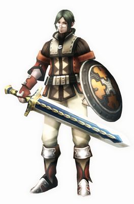 ꡼ No.008Υͥ / FRONTIER GATEץץ쥵Ȥˤƥѡȥʡ饯֥ޥꥢơס֥ߥꥪס֥ȥפ餫ˡ˥꡼󥷥å6