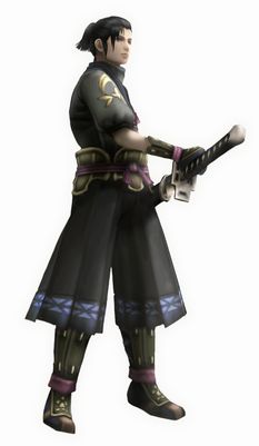 ꡼ No.009Υͥ / FRONTIER GATEץץ쥵Ȥˤƥѡȥʡ饯֥ޥꥢơס֥ߥꥪס֥ȥפ餫ˡ˥꡼󥷥å6