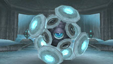 ꡼ No.002 | FRONTIER GATEפΥץ쥵Ȥǡ2ͤο饯֥˥ס֥ե륫פξȺǿ꡼󥷥åȤ