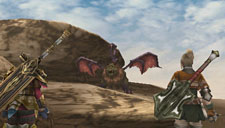 ꡼ No.003 | FRONTIER GATEפΥץ쥵Ȥǡ2ͤο饯֥˥ס֥ե륫פξȺǿ꡼󥷥åȤ