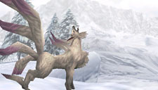 ꡼ No.004 | FRONTIER GATEפΥץ쥵Ȥǡ2ͤο饯֥˥ס֥ե륫פξȺǿ꡼󥷥åȤ