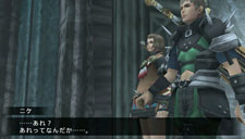 ꡼ No.005 | FRONTIER GATEפΥץ쥵Ȥǡ2ͤο饯֥˥ס֥ե륫פξȺǿ꡼󥷥åȤ