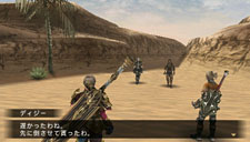 ꡼ No.006 | FRONTIER GATEפΥץ쥵Ȥǡ2ͤο饯֥˥ס֥ե륫פξȺǿ꡼󥷥åȤ