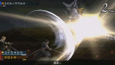 ꡼ No.020Υͥ / KONAMIȥȥ饤ȯPSP֥եƥȡפϡޥץ쥤ȥޥɥХȥȤRPGäξҤʹ