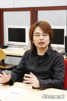 ꡼ No.022Υͥ / KONAMIȥȥ饤ȯPSP֥եƥȡפϡޥץ쥤ȥޥɥХȥȤRPGäξҤʹ