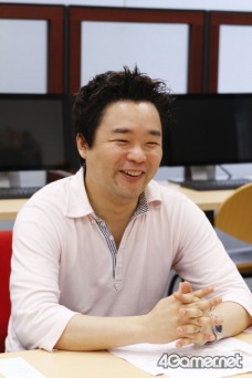 ꡼ No.023Υͥ / KONAMIȥȥ饤ȯPSP֥եƥȡפϡޥץ쥤ȥޥɥХȥȤRPGäξҤʹ