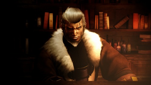 ꡼ No.024Υͥ / KONAMIȥȥ饤ȯPSP֥եƥȡפϡޥץ쥤ȥޥɥХȥȤRPGäξҤʹ