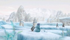 ꡼ No.025Υͥ / KONAMIȥȥ饤ȯPSP֥եƥȡפϡޥץ쥤ȥޥɥХȥȤRPGäξҤʹ