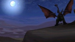 ꡼ No.026Υͥ / KONAMIȥȥ饤ȯPSP֥եƥȡפϡޥץ쥤ȥޥɥХȥȤRPGäξҤʹ