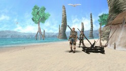 ꡼ No.027Υͥ / KONAMIȥȥ饤ȯPSP֥եƥȡפϡޥץ쥤ȥޥɥХȥȤRPGäξҤʹ