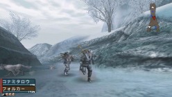 ꡼ No.028Υͥ / KONAMIȥȥ饤ȯPSP֥եƥȡפϡޥץ쥤ȥޥɥХȥȤRPGäξҤʹ