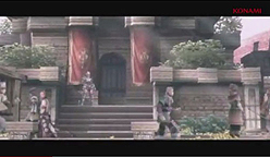 ꡼ No.003Υͥ / ֥եƥȡסӥ奢ܥ򥫥ޥǤ륭ᥤ󤬼Ͽ줿ǿץ쥤ࡼӡ