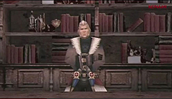 ꡼ No.004Υͥ / ֥եƥȡסӥ奢ܥ򥫥ޥǤ륭ᥤ󤬼Ͽ줿ǿץ쥤ࡼӡ