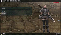 ꡼ No.005Υͥ / ֥եƥȡסӥ奢ܥ򥫥ޥǤ륭ᥤ󤬼Ͽ줿ǿץ쥤ࡼӡ