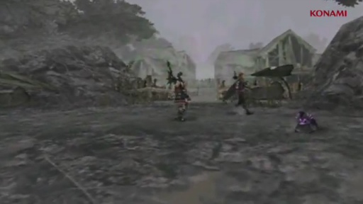 FRONTIER GATEץץ쥤ࡼӡʥեԡ