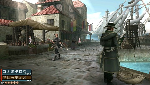 FRONTIER GATEץץ쥤ࡼӡ/ԡ