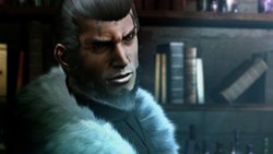 ꡼ No.005 | FRONTIER GATEסǥե󥹤ǤϪܤ줿ФΥץ˥󥰥ࡼӡ