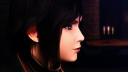 ꡼ No.006 | FRONTIER GATEסǥե󥹤ǤϪܤ줿ФΥץ˥󥰥ࡼӡ