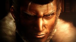 ꡼ No.007 | FRONTIER GATEסǥե󥹤ǤϪܤ줿ФΥץ˥󥰥ࡼӡ