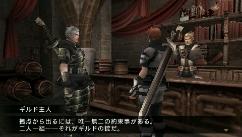 FRONTIER GATEʥեƥȡ ץ쥤ࡼӡ / ٥ 