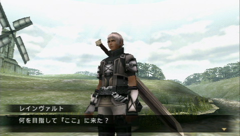 FRONTIER GATEץץ쥤ࡼӡ