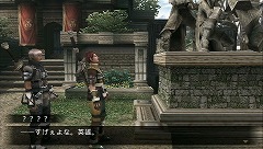 ꡼ No.004Υͥ / ƮΥƥݤ̣ɤKONAMIȥȥ饤Ʊȯ뿷RPGFRONTIER GATEפץ쥤ࡼӡǾҲ